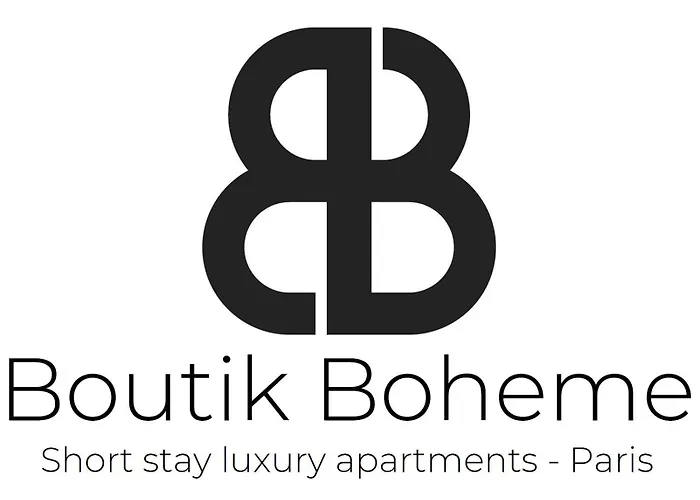 Boutik Boheme Le Loft Batignolles